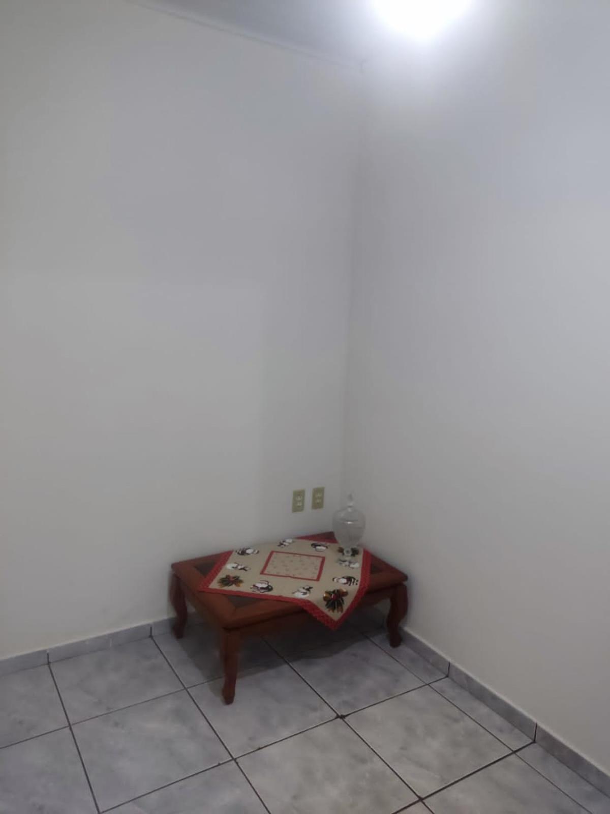 Olímpia Glenda Temporadaヴィラ 部屋 写真