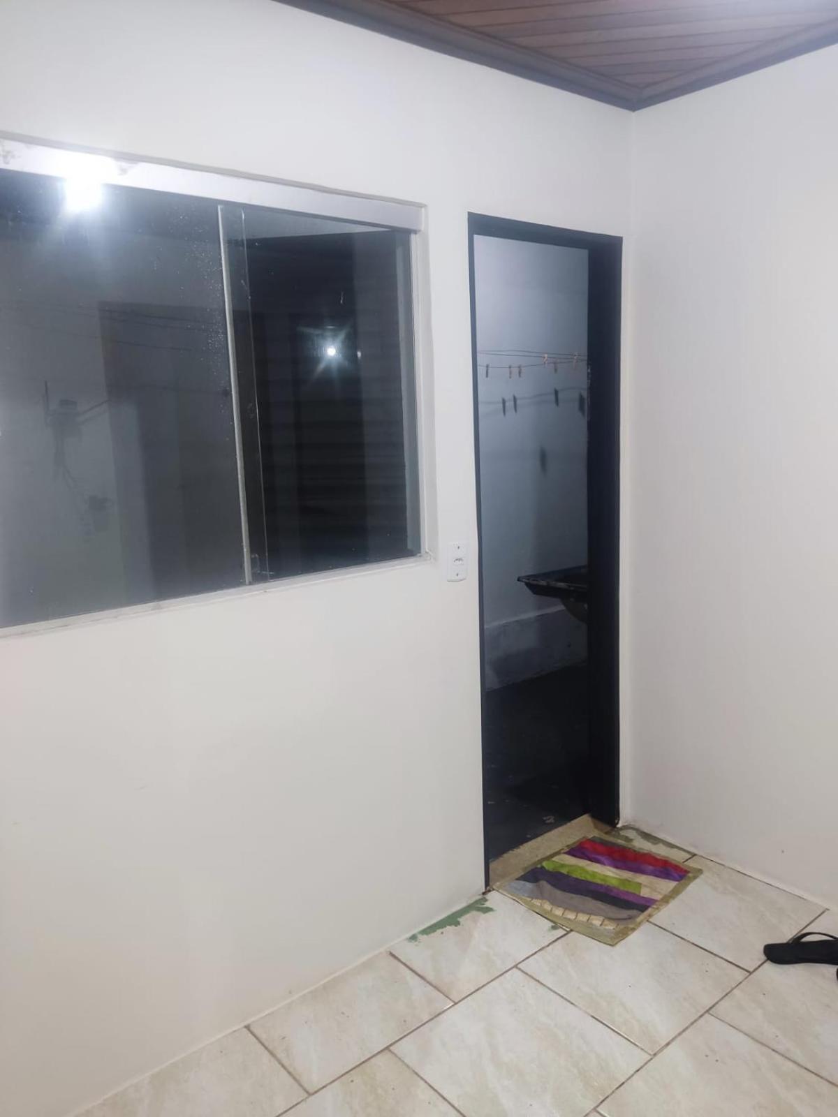 Olímpia Glenda Temporadaヴィラ 部屋 写真