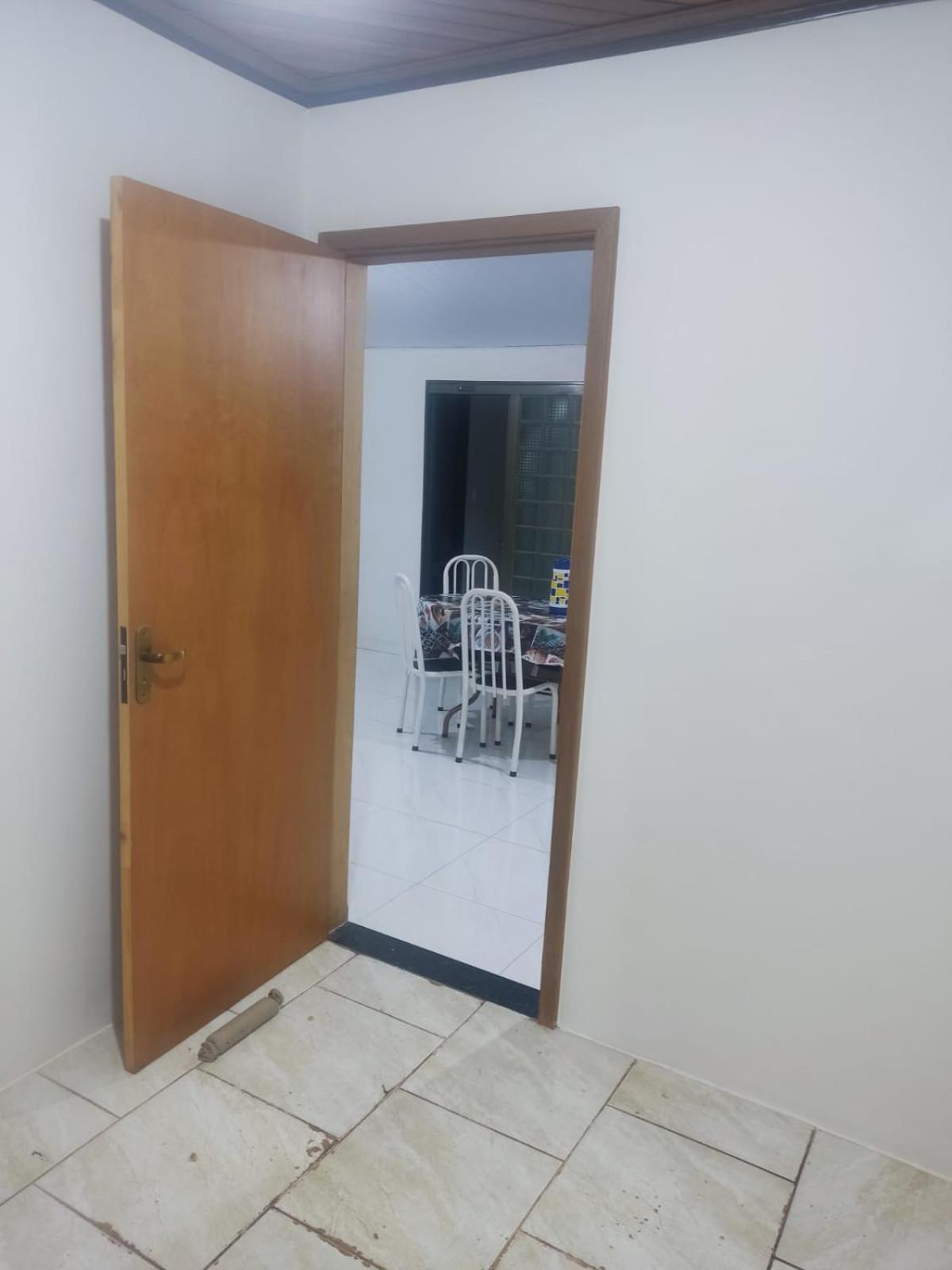Olímpia Glenda Temporadaヴィラ 部屋 写真